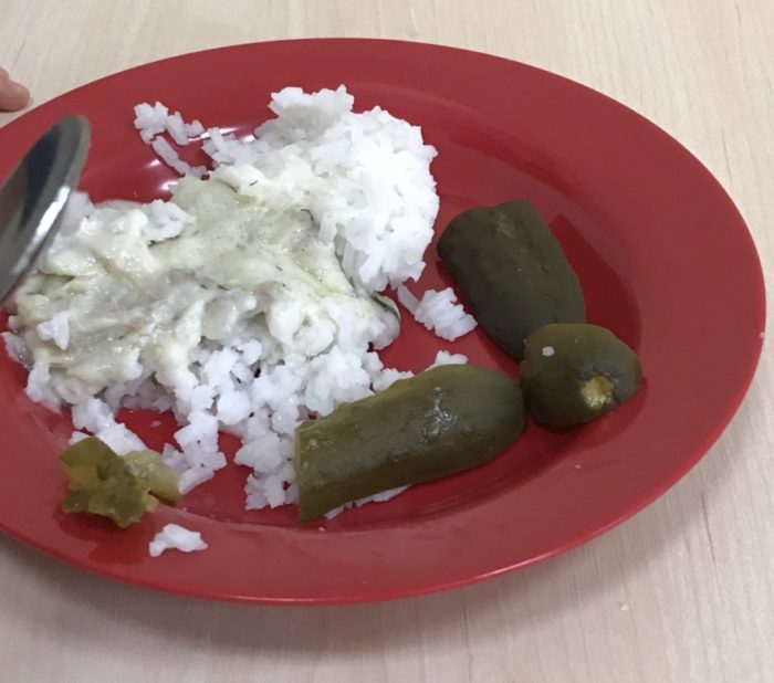 żłobek