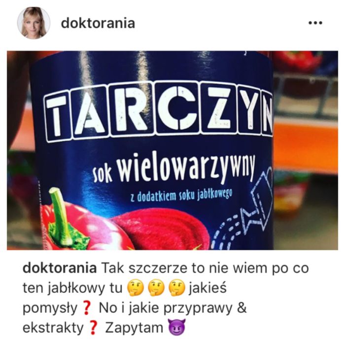 tarczyn