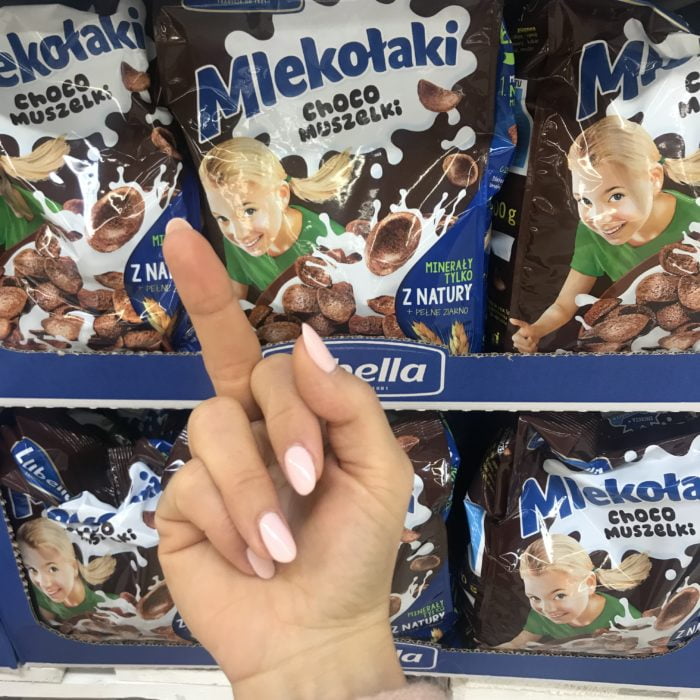 FAK of The Year
