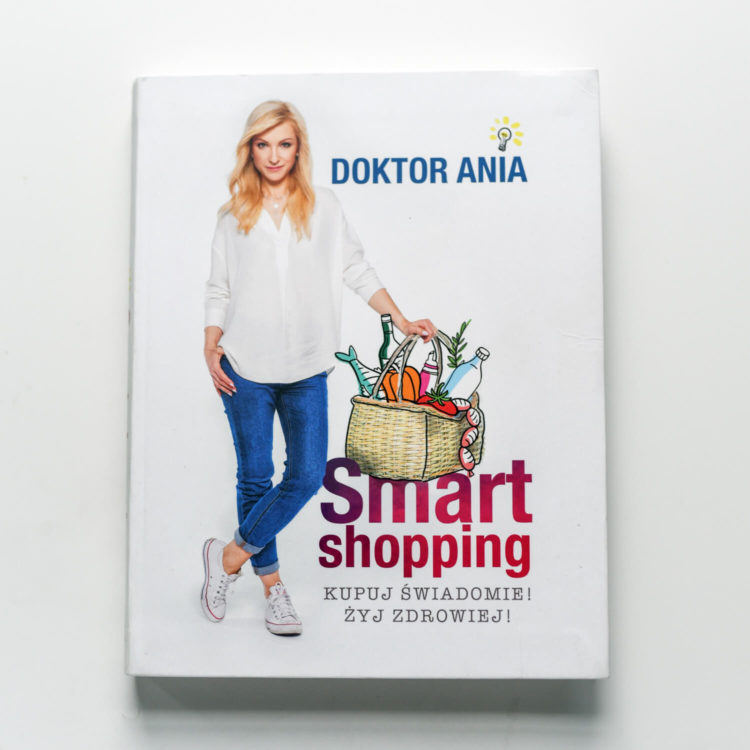 SMART SHOPPING – outlet