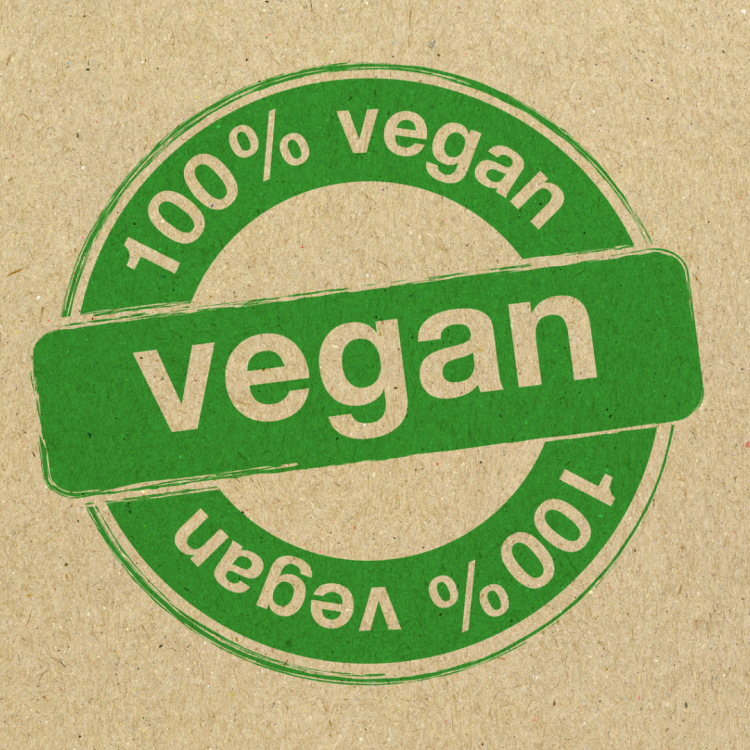 vegan