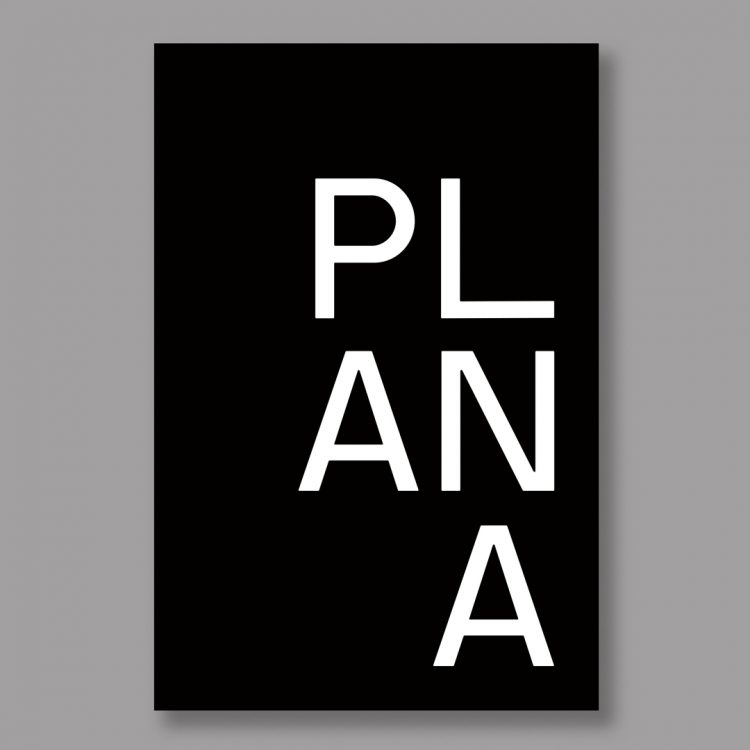 „Plan A”