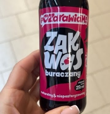 zupa