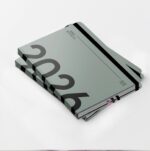 "2026" ZGASZONA SZAŁWIA - outlet