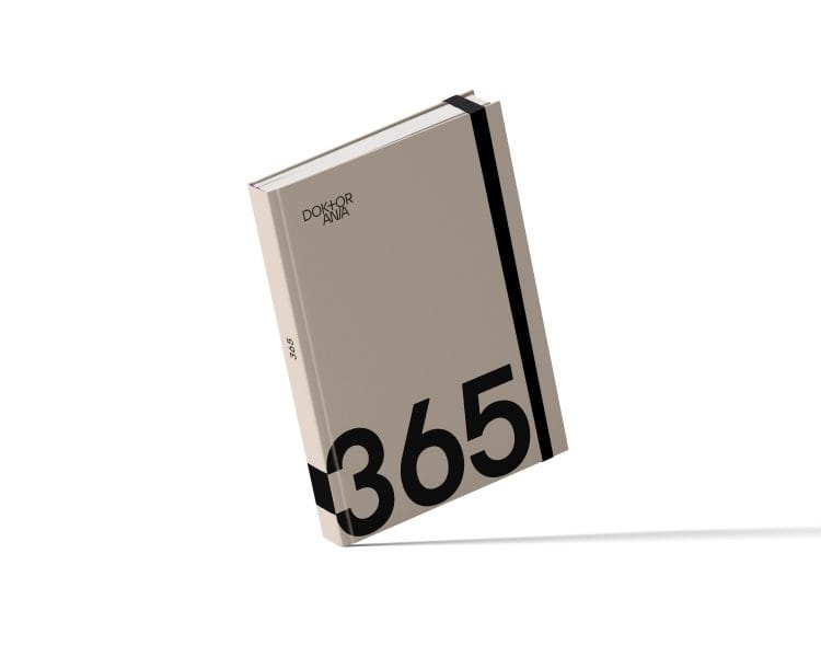 „365”