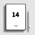 "14" (format PDF)
