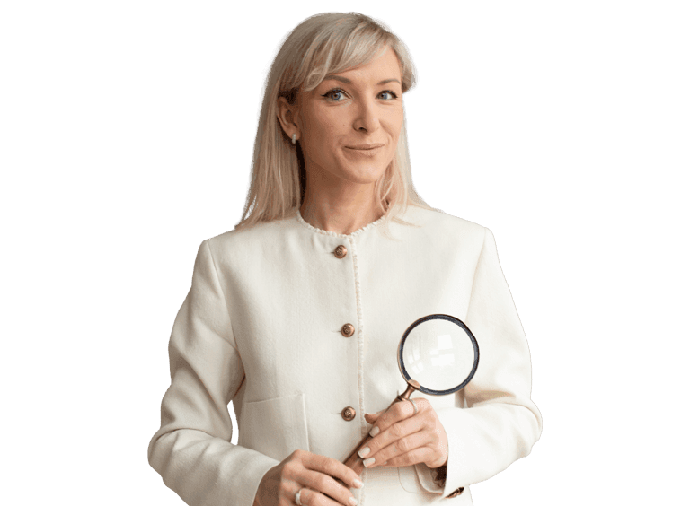 Platforma edukacyjna dr n. farm. Ani Makowskiej