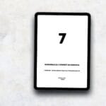 "7" (format PDF)