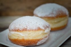pączki