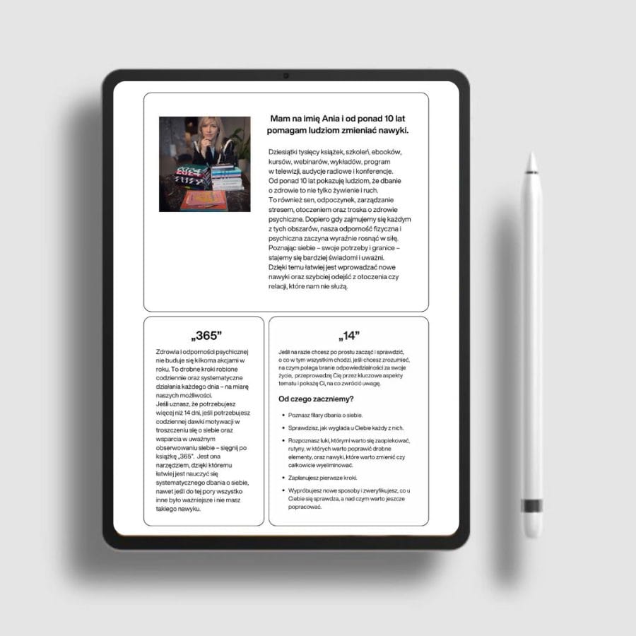 „14” (format PDF)