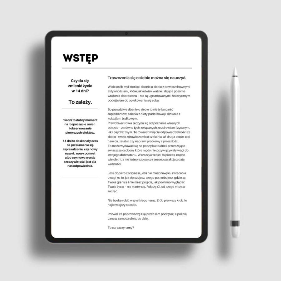 „14” (format PDF)