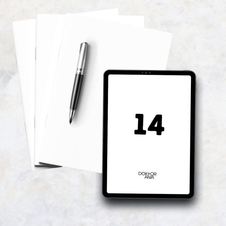 „14” (format PDF)